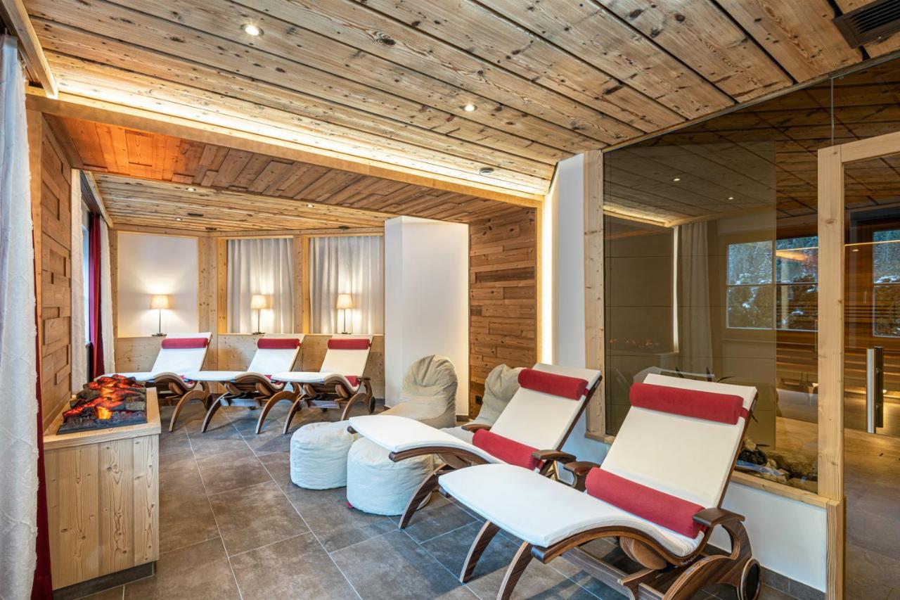Ferienhotel Gasthof Zur Post Унтертауерн Екстериор снимка
